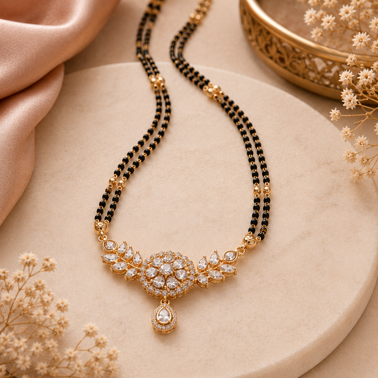 MANGALSUTRA